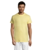 Immagine di KW11380 - T shirt regent uni 150g