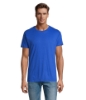 Immagine di KW11380 - T shirt regent uni 150g