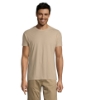 Immagine di KW11380 - T shirt regent uni 150g