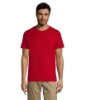 Immagine di KW11380 - T shirt regent uni 150g