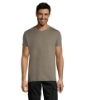 Immagine di KW11380 - T shirt regent uni 150g