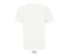 Immagine di KW11380 - T shirt regent uni 150g