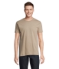 Immagine di KW11380 - T shirt regent uni 150g