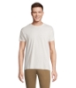 Immagine di KW11380 - T shirt regent uni 150g