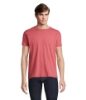 Immagine di KW11380 - T shirt regent uni 150g