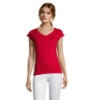 Immagine di KW11388 - Moon donna t-shirt 150g