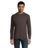 Immagine di KW11420 - T shirt monarch uomo 150g