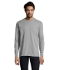 Immagine di KW11420 - T shirt monarch uomo 150g