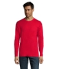 Immagine di KW11420 - T shirt monarch uomo 150g