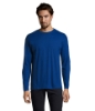 Immagine di KW11420 - T shirt monarch uomo 150g