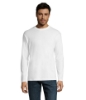 Immagine di KW11420 - T shirt monarch uomo 150g