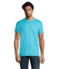 Immagine di KW11500 - Imperial uomo t shirt 190