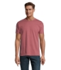 Immagine di KW11500 - Imperial uomo t shirt 190