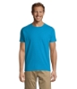 Immagine di KW11500 - Imperial uomo t shirt 190