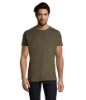 Immagine di KW11500 - Imperial uomo t shirt 190