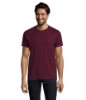 Immagine di KW11500 - Imperial uomo t shirt 190