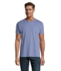 Immagine di KW11500 - Imperial uomo t shirt 190
