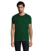 Immagine di KW11500 - Imperial uomo t shirt 190