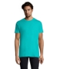Immagine di KW11500 - Imperial uomo t shirt 190