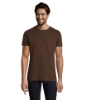 Immagine di KW11500 - Imperial uomo t shirt 190