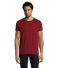 Immagine di KW11500 - Imperial uomo t shirt 190