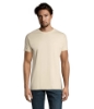 Immagine di KW11500 - Imperial uomo t shirt 190