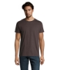 Immagine di KW11500 - Imperial uomo t shirt 190