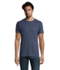 Immagine di KW11500 - Imperial uomo t shirt 190