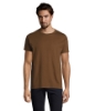 Immagine di KW11500 - Imperial uomo t shirt 190