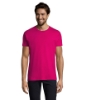 Immagine di KW11500 - Imperial uomo t shirt 190
