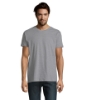 Immagine di KW11500 - Imperial uomo t shirt 190
