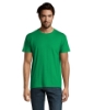 Immagine di KW11500 - Imperial uomo t shirt 190