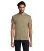 Immagine di KW11500 - Imperial uomo t shirt 190