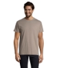 Immagine di KW11500 - Imperial uomo t shirt 190