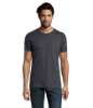 Immagine di KW11500 - Imperial uomo t shirt 190