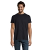 Immagine di KW11500 - Imperial uomo t shirt 190
