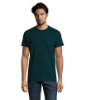 Immagine di KW11500 - Imperial uomo t shirt 190