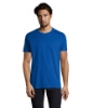 Immagine di KW11500 - Imperial uomo t shirt 190