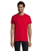 Immagine di KW11500 - Imperial uomo t shirt 190