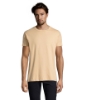 Immagine di KW11500 - Imperial uomo t shirt 190