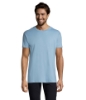 Immagine di KW11500 - Imperial uomo t shirt 190