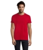 Immagine di KW11500 - Imperial uomo t shirt 190