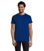 Immagine di KW11500 - Imperial uomo t shirt 190