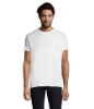 Immagine di KW11500 - Imperial uomo t shirt 190