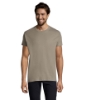 Immagine di KW11500 - Imperial uomo t shirt 190