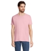 Immagine di KW11500 - Imperial uomo t shirt 190