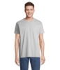 Immagine di KW11500 - Imperial uomo t shirt 190