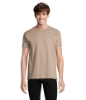 Immagine di KW11500 - Imperial uomo t shirt 190