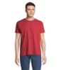 Immagine di KW11500 - Imperial uomo t shirt 190