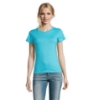 Immagine di KW11502 - Imperial donna t shirt190